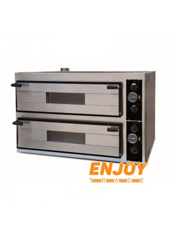 Піч для піци Frosty F4430 